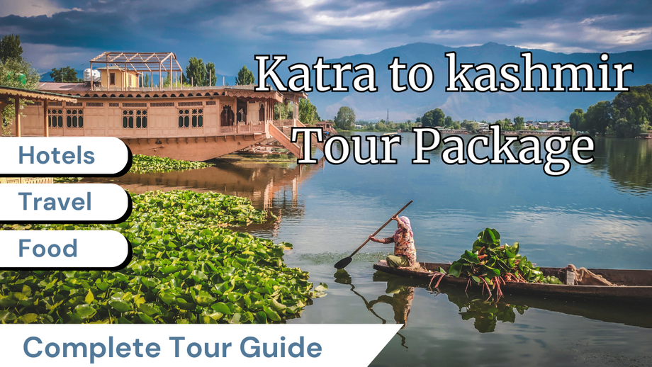 katratokashmirtourpackage.png