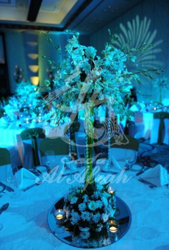 weddingflowersdubai.jpg