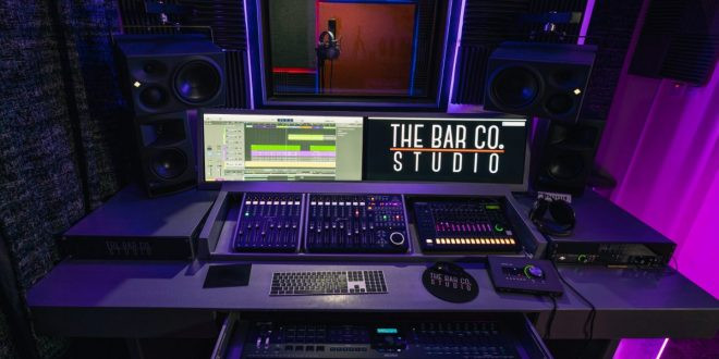music_studio.jpg