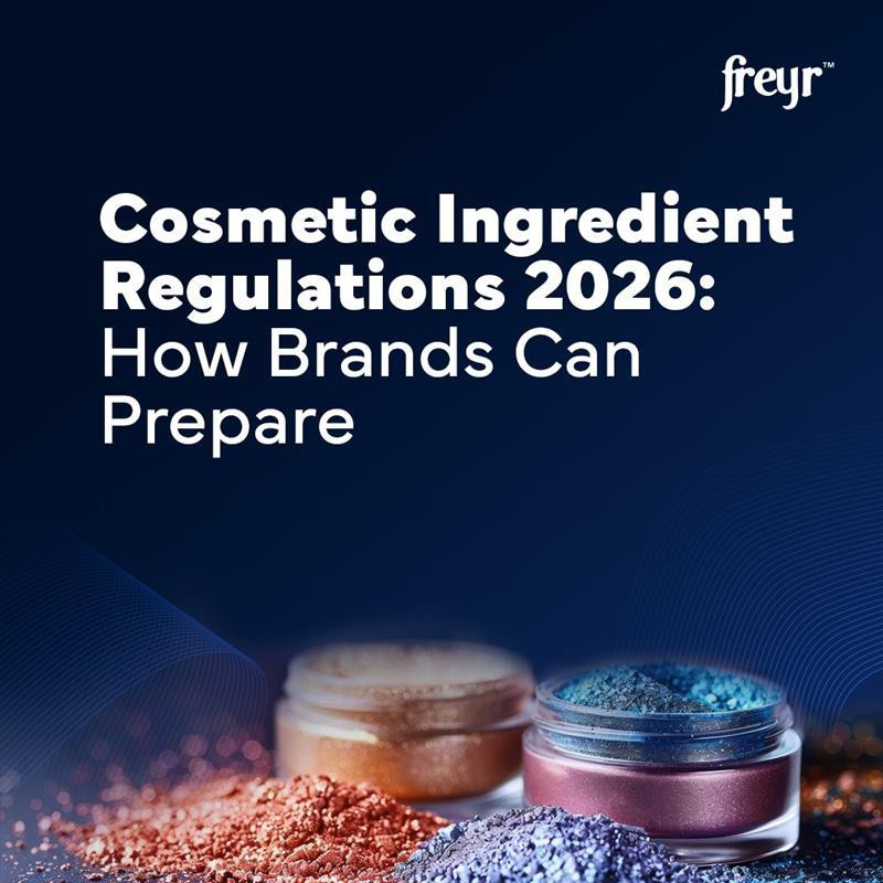 cosmeticingredientregulations2026howbrandscanprepareseo.jpg