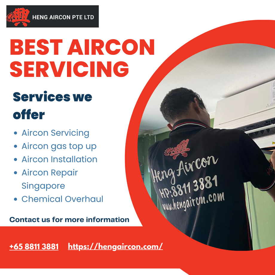 acservice.png