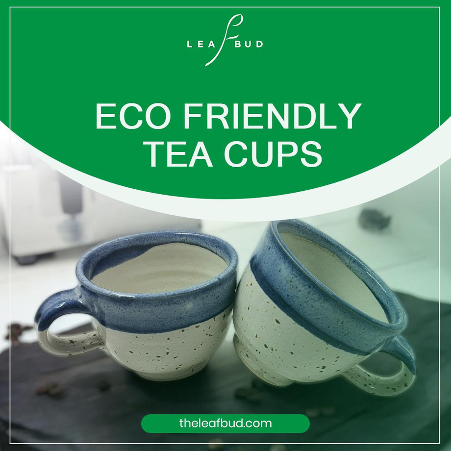 ecofriendlyteacups.jpg