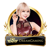 newdreamgaming.png