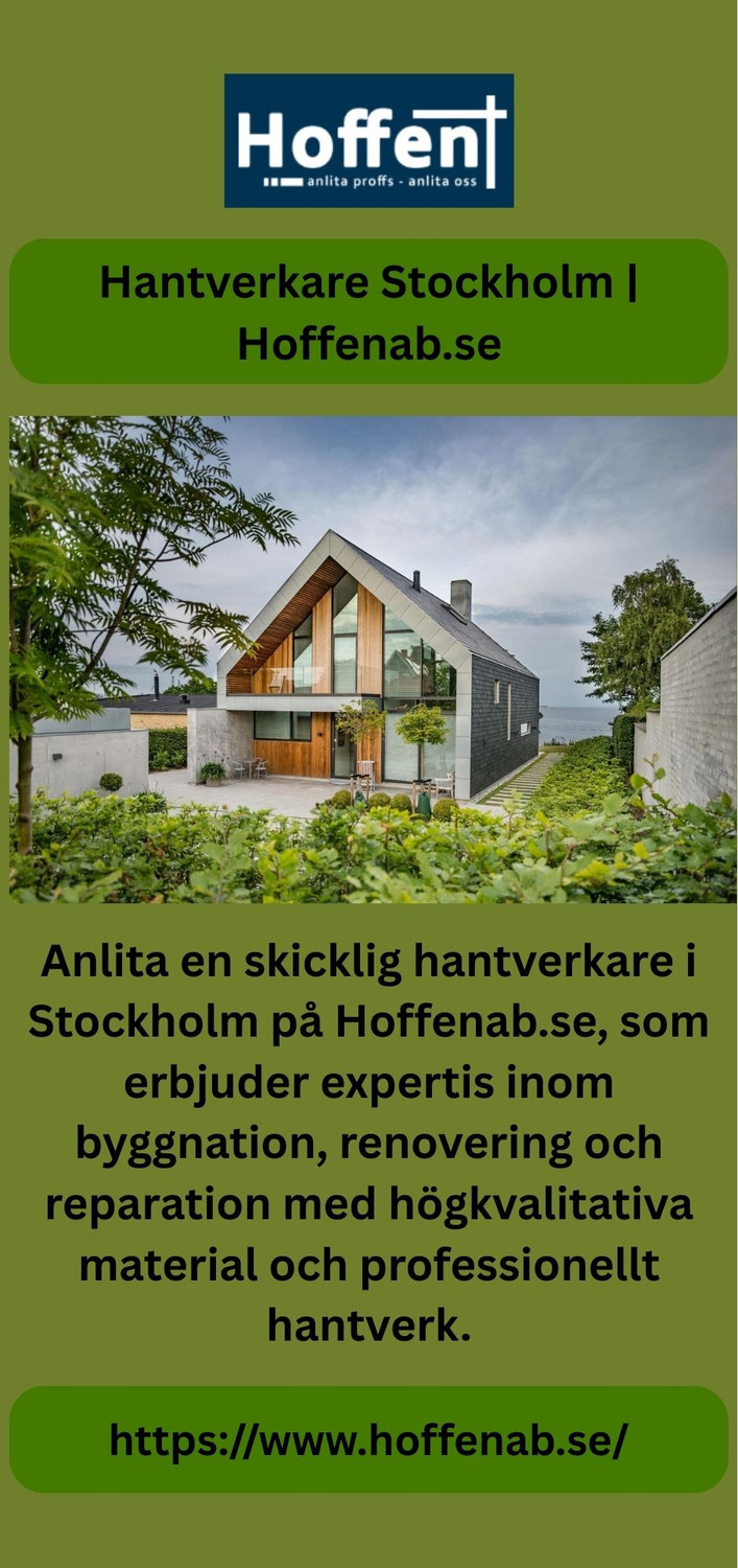 hantverkarestockholmhoffenabse.jpg