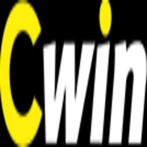 logocwin.jpg
