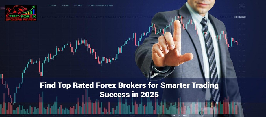 topratedforexbrokers.jpg
