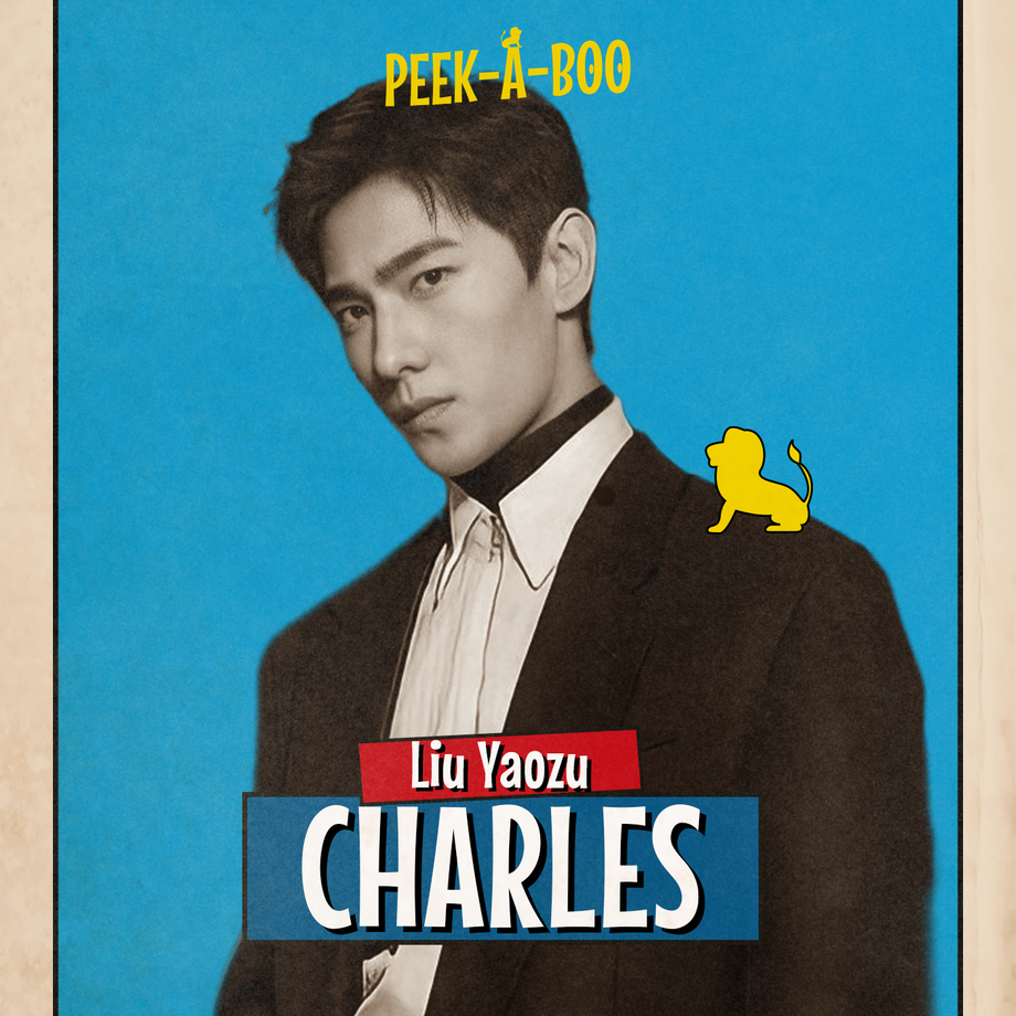 charles.png