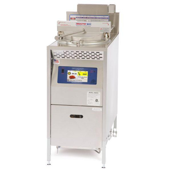 broaster1800cgastroline600x600.jpg