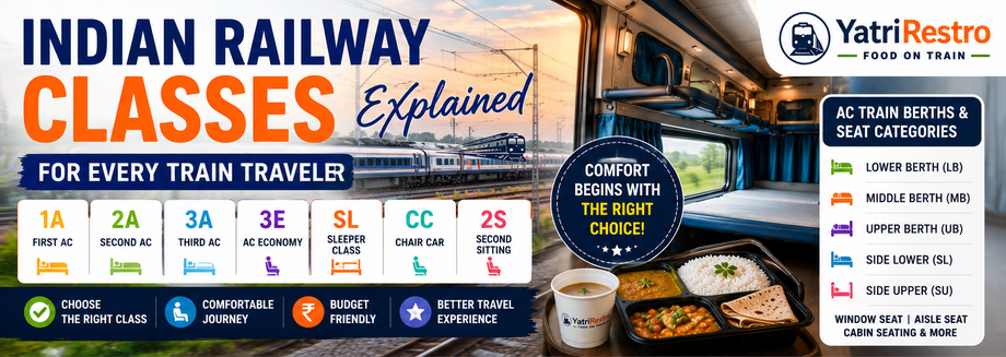 indianrailwayclassesexplainedforeverytraintraveller.png