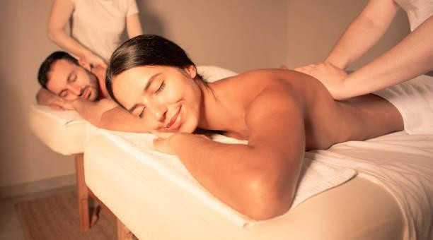 mobilemassagebooking.jpg