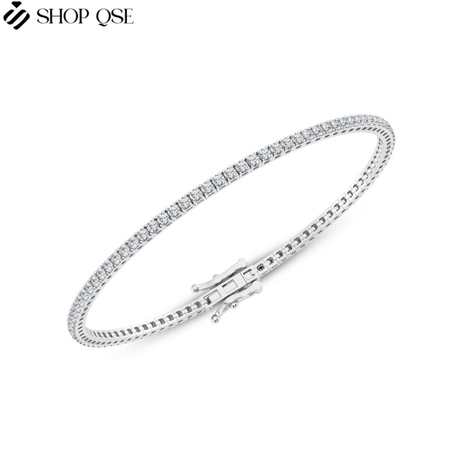 diamondtennisbracelettbyshopqse.jpg