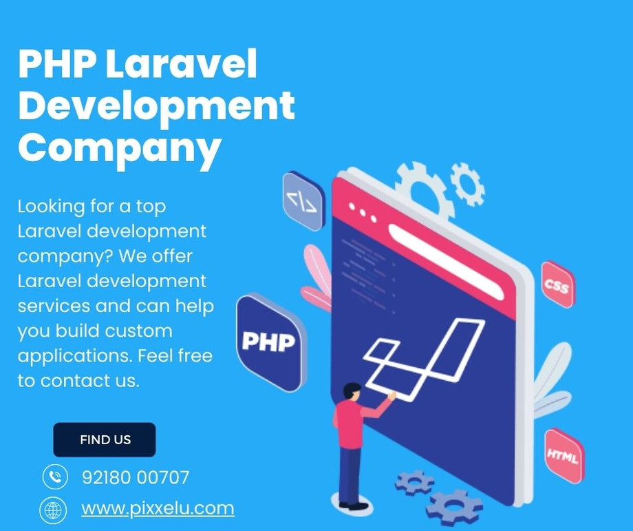 trustedphplaraveldevelopmentcompanypixxeludigitaltechnology.jpg