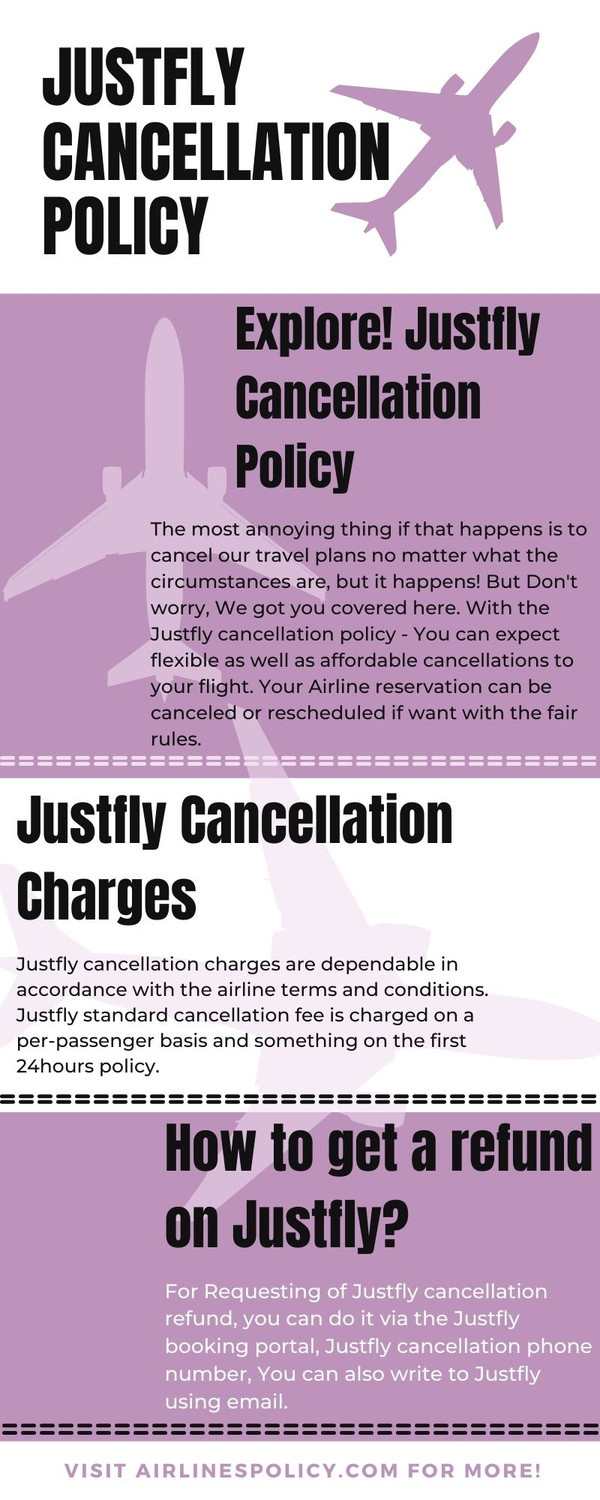 justflycancellationpolicy.jpg