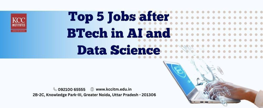 top5jobsafterbtechinaianddatascience.jpg