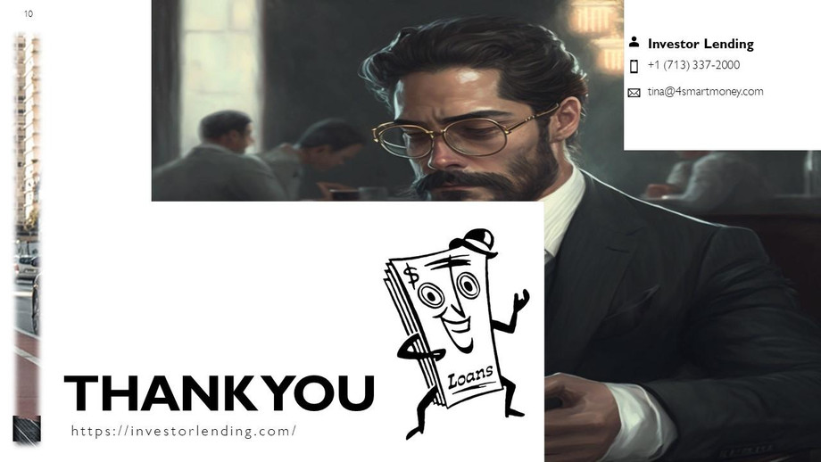 hardmoneyloansinhoustonmadeeasywithinvestorlending.JPG
