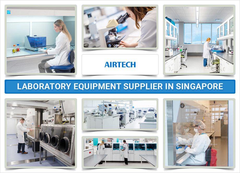 laboratoryequipmentsupplierinsingapore.jpg