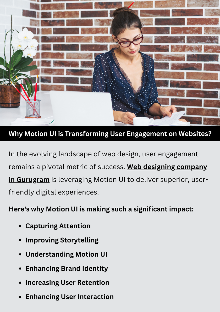 whymotionuiistransforminguserengagementonwebsites.png