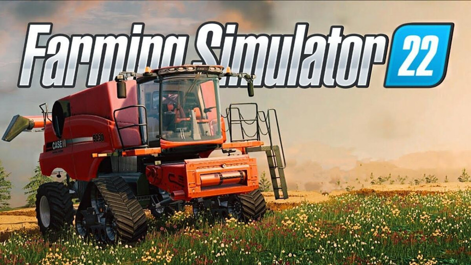 farmingsimulator22.jpg