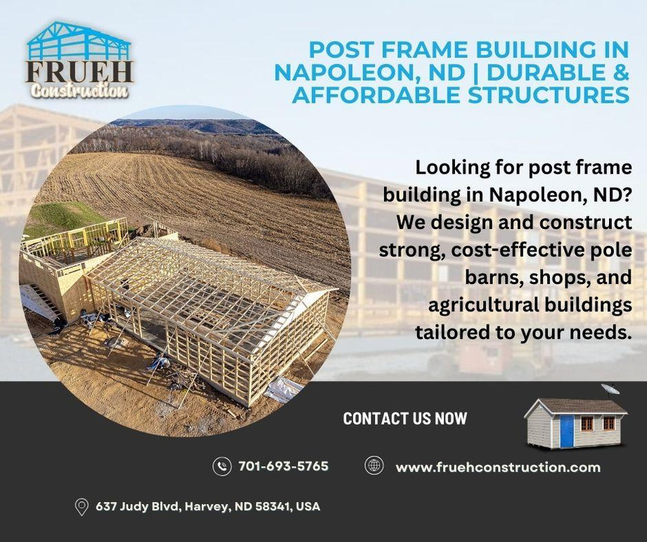 postframebuildinginnapoleonnddurableaffordablestructures.jpg