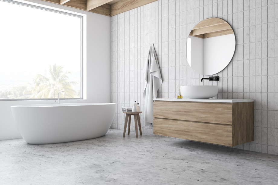 imgi_16_bathroomrenovation7.jpeg