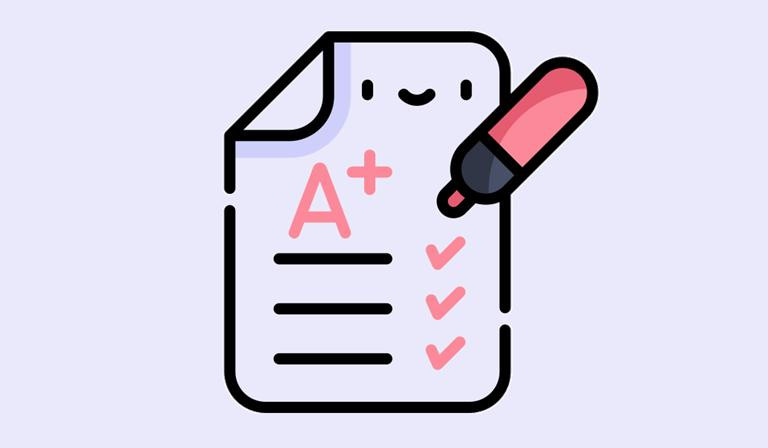 whatistheinfluenceofaigradingapplicationonstudentfeedback.jpg