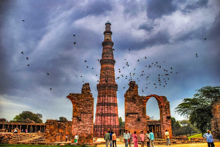 qutubminar1.jpg