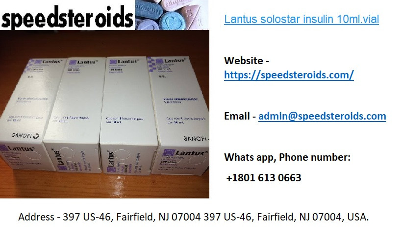 lantussolostarinsulin10mlvial.jpg