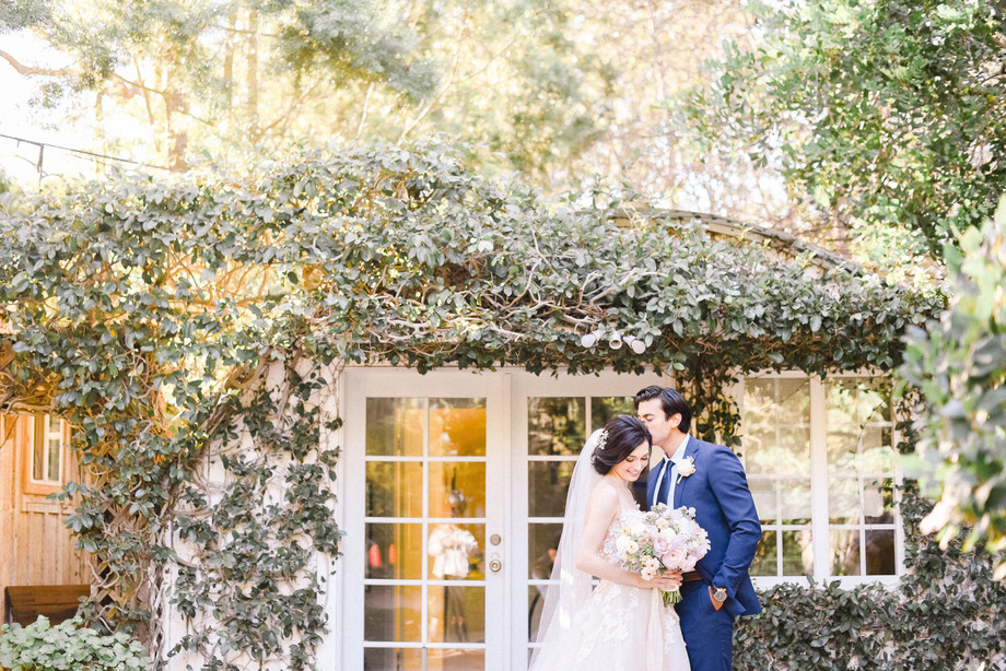 weddingplanninginlosangeles.jpg