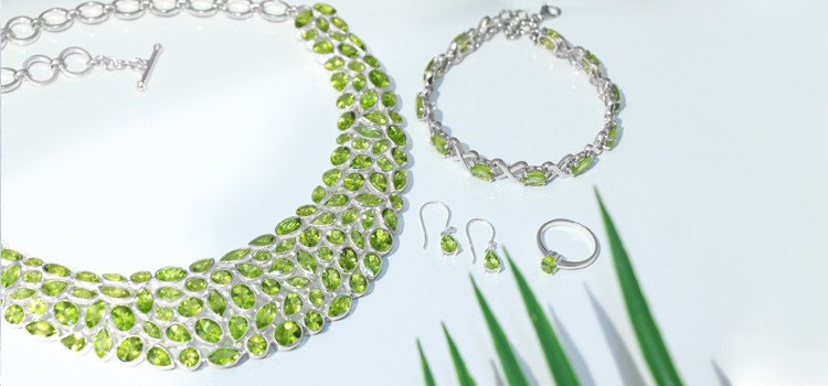 peridot_jewelry.jpg