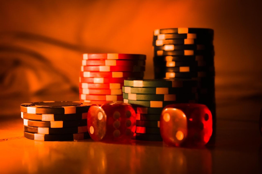 casino2623950_1280.jpeg