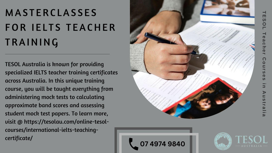 masterclassesforieltsteachertraining.jpg