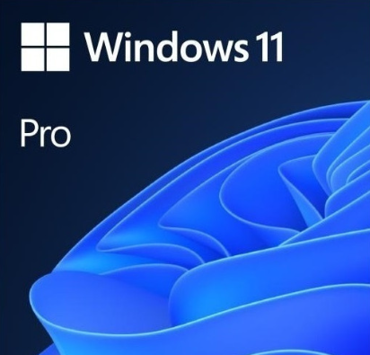 screenshot20250607213603.png