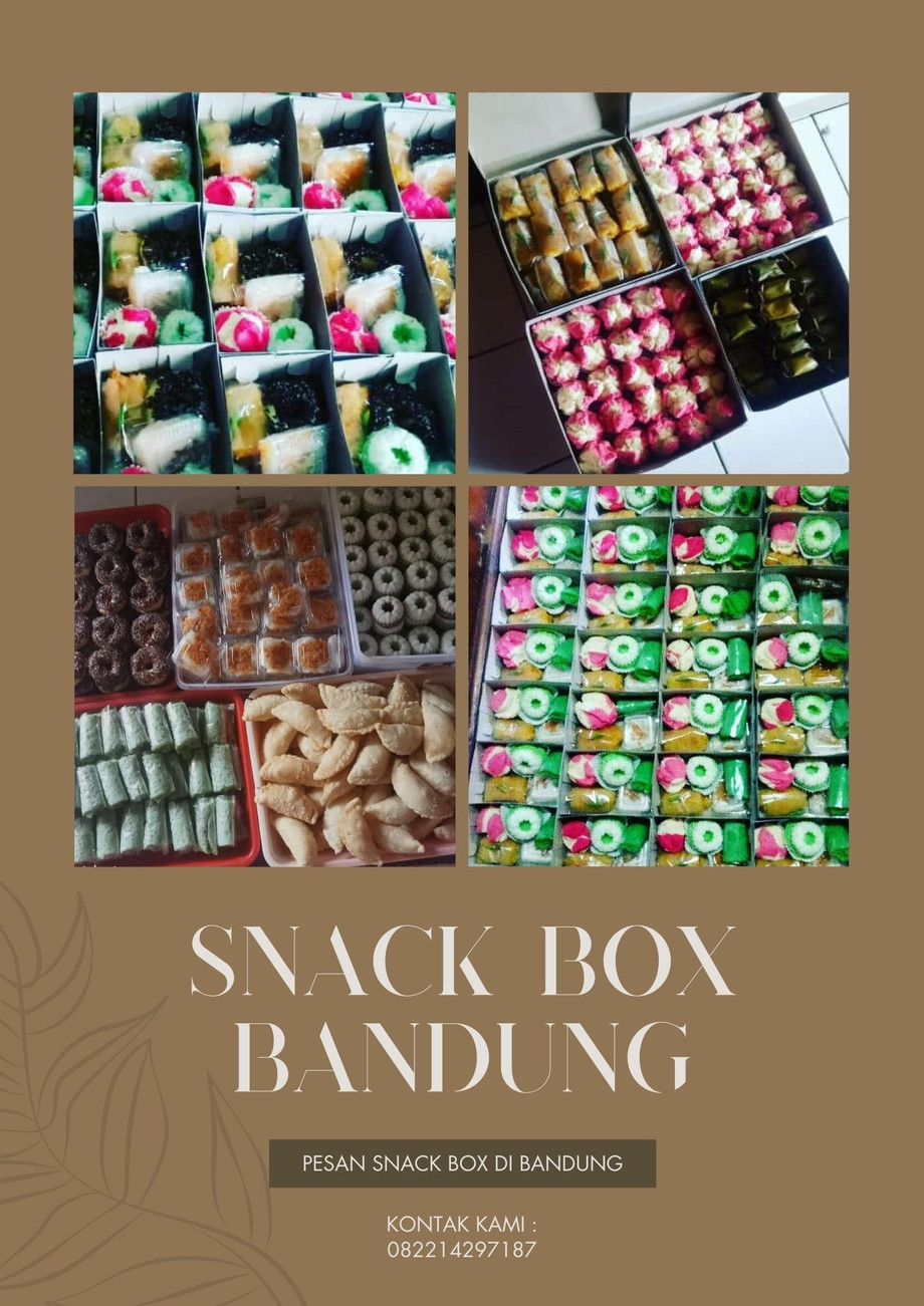 snackbox.jpg