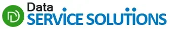 logo.webp