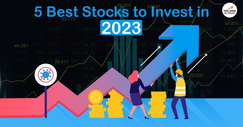 5bestlongtermstockstoinvestin2024.jpg