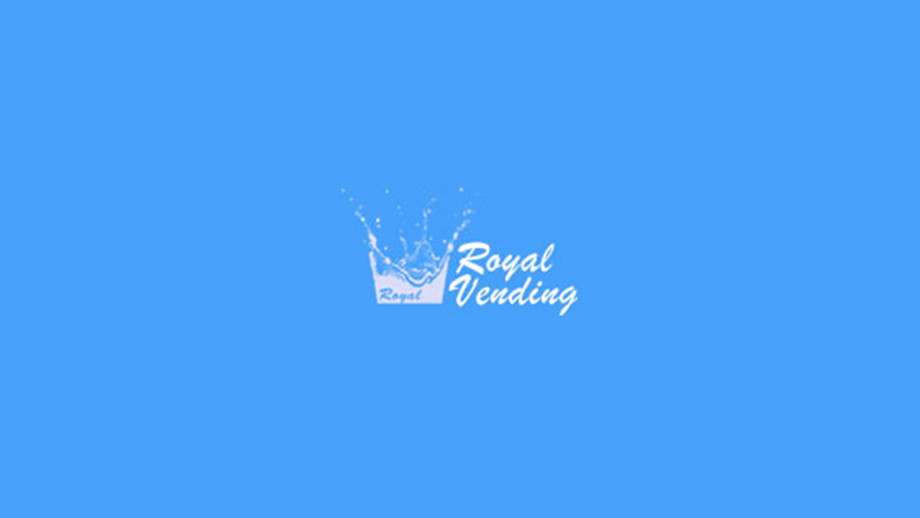 royalvendingmachinesforsalebanner.jpg