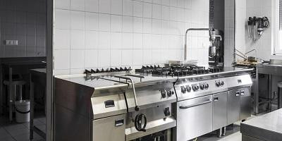 affordablerestaurantsupplystore.jpg