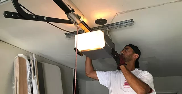 electricgaragedooropenerrepairburlingtonnj.webp