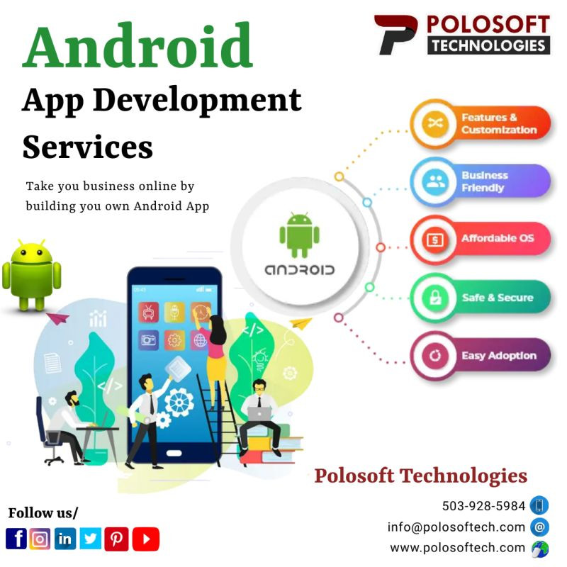 androidappdevelopmentservices.jfif