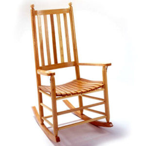 oakrockingchairss.jpeg
