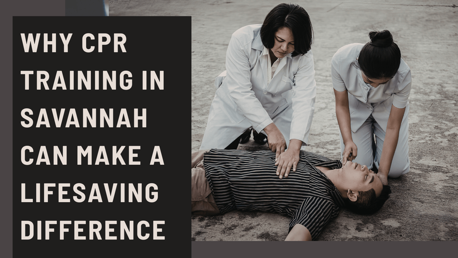 whycprtraininginsavannahcanmakealifesavingdifference1.png
