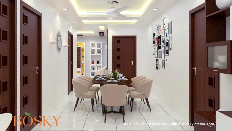 251b062302b04e0789bc87292dce8372_livingroomdesignkolkata2.jpeg
