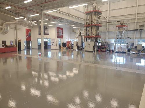 65c4deb14263af2e42cbf461_epoxy20flooring20greenville20sc205p500.jpeg