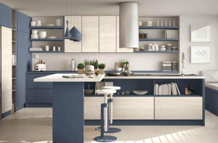 modularkitcheninteriordesigninbangalore.JPG