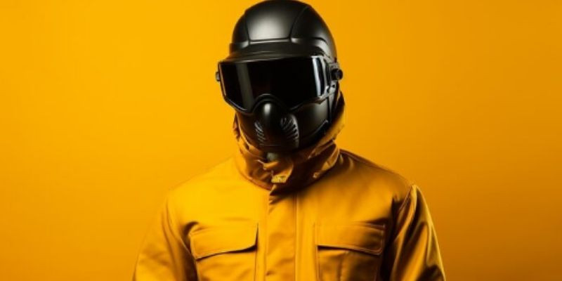 nomexcoverall.jpg