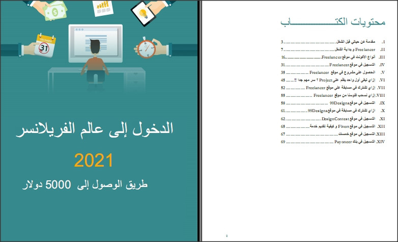 nskhtmjanytmnktabaldkhwlalyalmalfrylansr2021tryqalwswlaly5000dwlar4.jpg