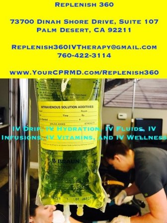 ivdripivhydrationivfluidsivinfusionsivvitaminsandivwellnesswwwyourcprmdcomreplenish3607604223114.jpg