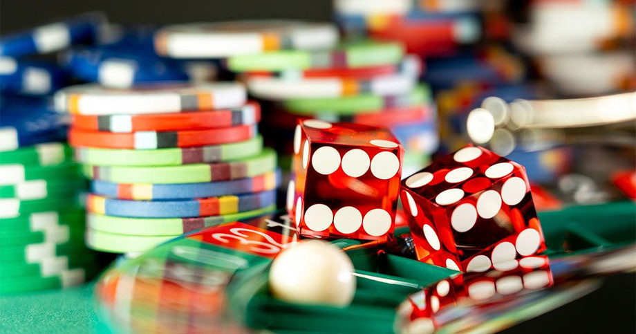 yasbet3031.jpg