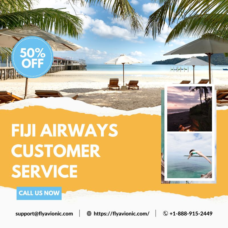 fijiairwayscustomerservice.jpg