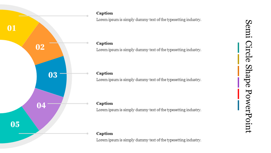 semi_circle_shape_powerpoint.png